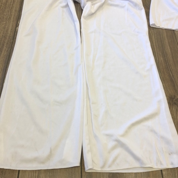 NWT Elvis Presley Adult Men’s XL Halloween Costume - Picture 7 of 10